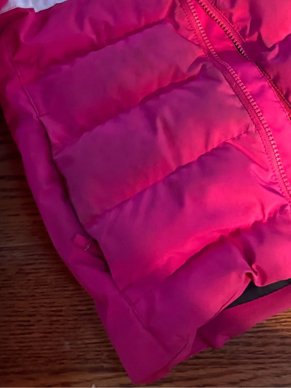 Helly Hansen Kids’ Vertical Insulated Ski Jacket
